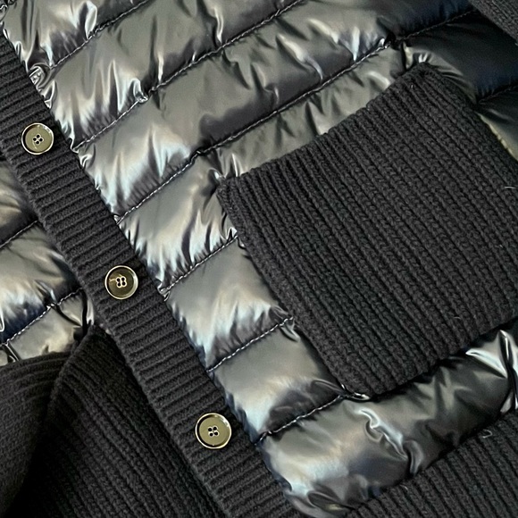 O’2nd cardigan - Picture 6 of 6